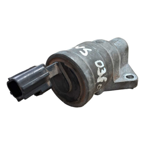 Atuador Marcha Lenta Focus 1.6 2003 2004 2005 2006 2007 2008