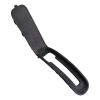 Acabamento Alavanca ...