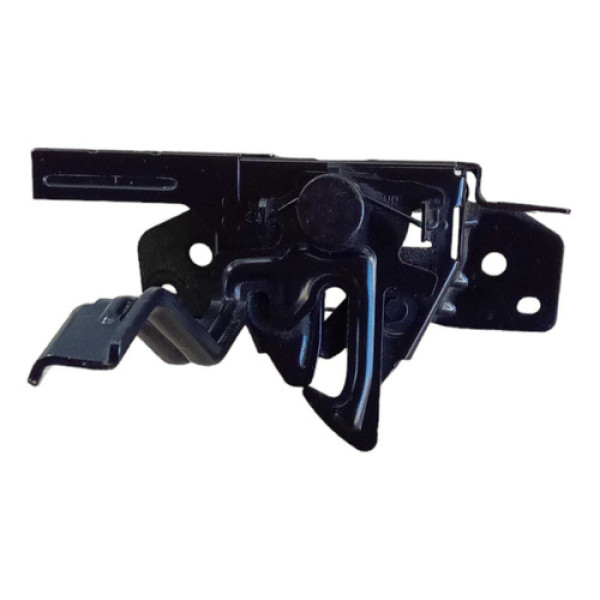 Fechadura Capô Hb20 2013 2014 2015 2016 2017 2018 2019