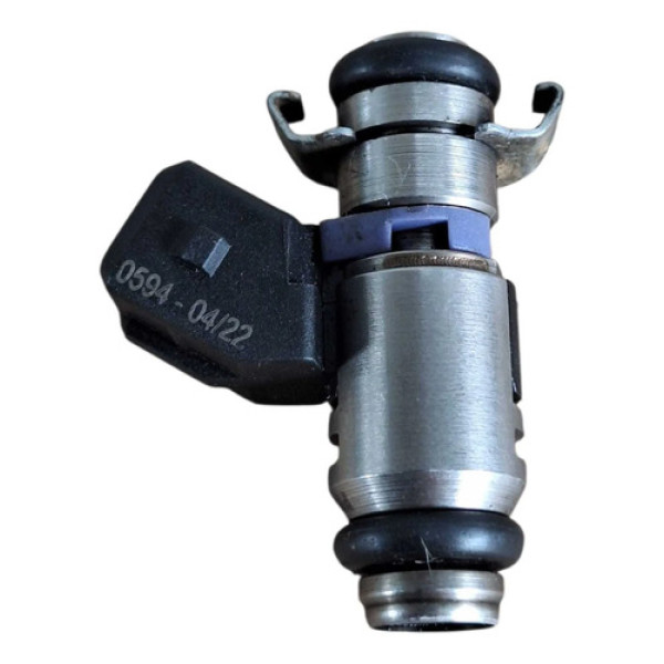 Bico Injetor 1.0 8v Fire Palio Siena Uno 1999 2002 2005 00