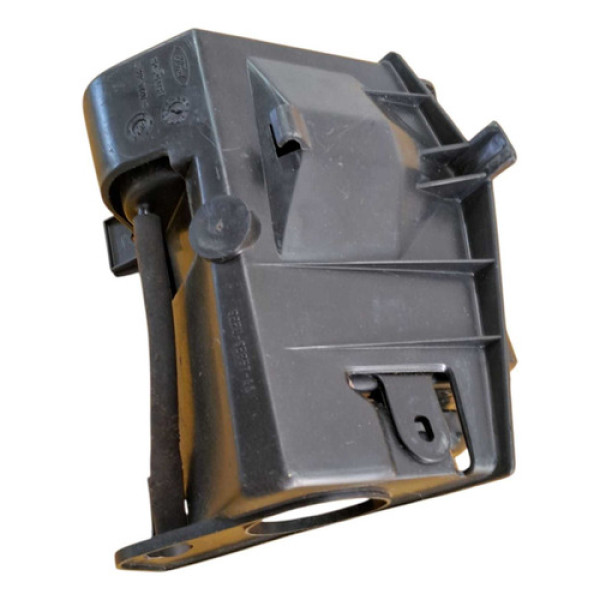 Filtro Canister Ecosport Fiesta Ka 1.6 2008 2010 2012 2013