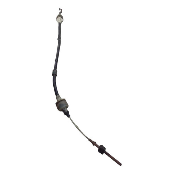 Cabo Da Embreagem Corsa 1996 1997 1998 1999 2000 2001 2002