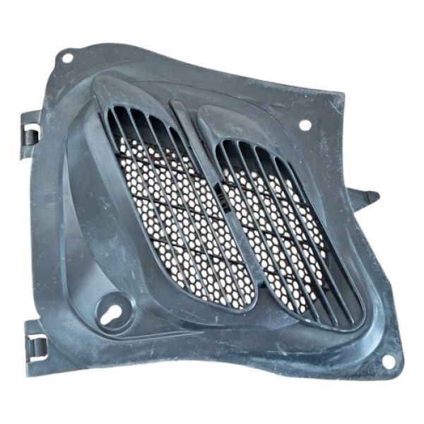 Grade Difusor Ar Capo Peugeot 206 207 2003 2004 2005 A 2012 