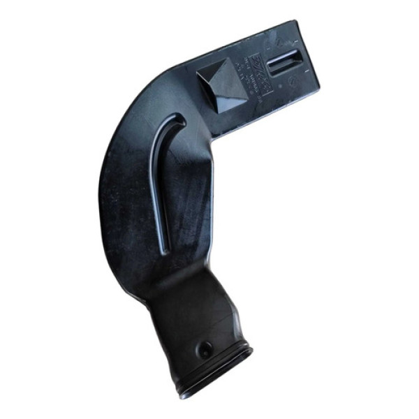 Duto Ar Direito Focus 2.0 2009 2010 2011 2012 2013