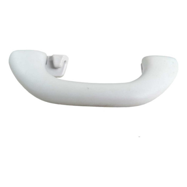 Alça De Teto Traseira Golf Sapão Mk4 1999 2000 2001 A 2010