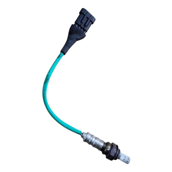  Sonda Lambda Fiat 500 1.4 8v 2008 2009 2010 2011 2012 2014