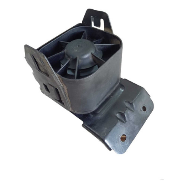 Sirene Alarme Cruze 1.8 Flex 2012 2013 2014 2015 2016