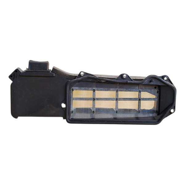 Caixa Distribuidor Ar Painel Ecosport Fiesta 2008 2010 2012