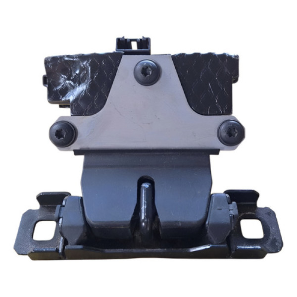 Fechadura Tampa Traseira Freelander 2 2007 2010 2013 2015