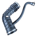 Mangueira Filtro Ar Vectra 2.0 2.2 8v 1997 1999 2002 2005