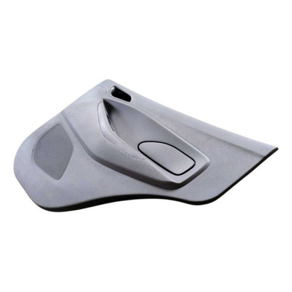 Forro Porta Traseira Direita Ka 2015 2018 2019 2020 2021