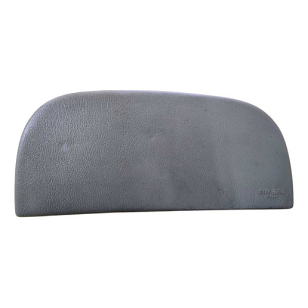 Bolsa Painel Tabelier Laguna 1997 1998 1999 2000 2001