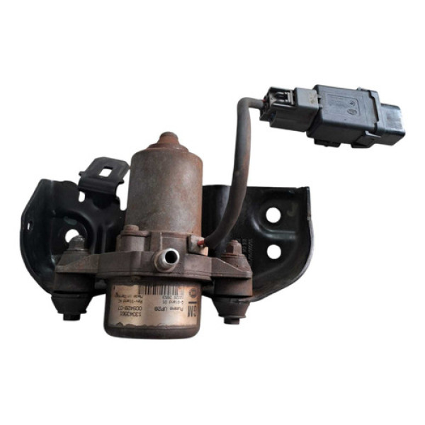 Bomba Vácuo Cruze 2011 2012 2013 2014 2015 2016