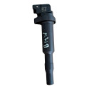 Bobina Ignição Bmw 118i 2.0 N46 2006 2007 2008 2009 2010