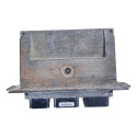 Módulo Injeção Fusion 2.5 16v 2009 2010 2012 2013 Ae5a12a650