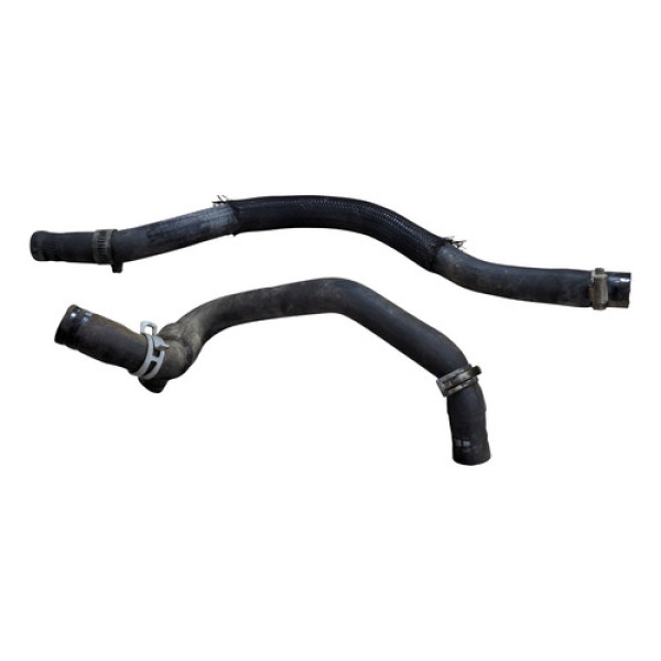 Mangueira Ar Quente 206 207 1.4 8v 2001 2004 2007 2010 2014