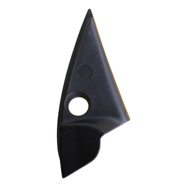 Capa Interna Retrovisor Dir. 206 207 C/detalhe 1999 A 2015