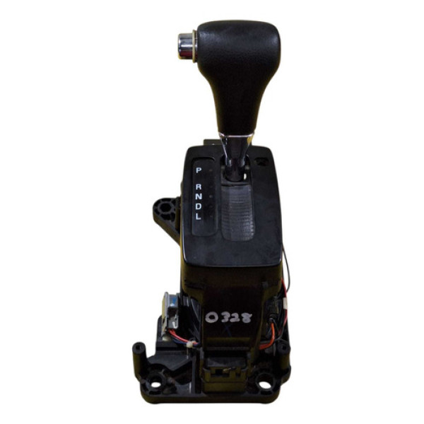 Alavanca Macha Automática Fusion 2006 2007 2008 2009 2010 