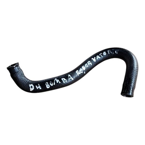 Mangueira Reservatório Hidraulico Bmw 118i 2.0 2007 Á 2012