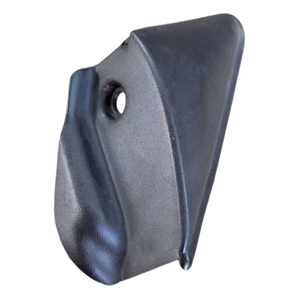 Acabamento Retrovisor Esquerdo Megane 2007 2008 2009 A 2012