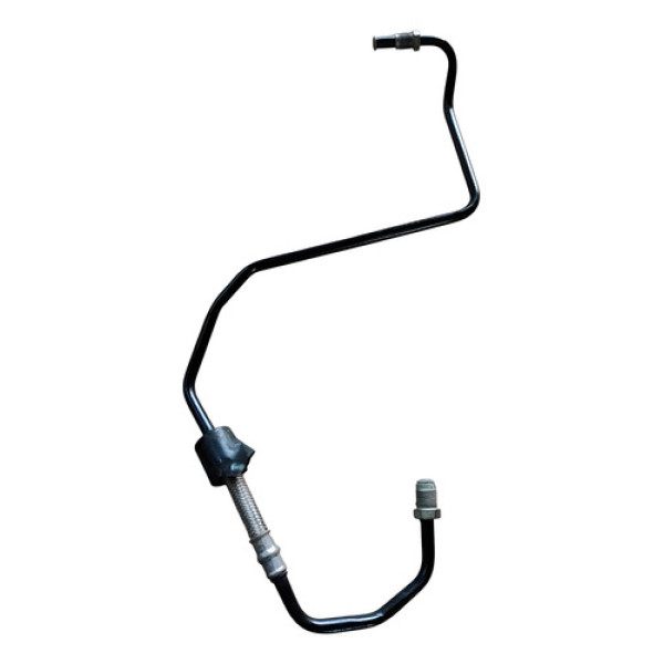 Cano Secundário Bomba A B S Freelander 2 3.2 2007 2009 2015