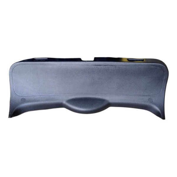 Acabamento Interno Tampa Traseira Focus 2009 2010 A 2013   