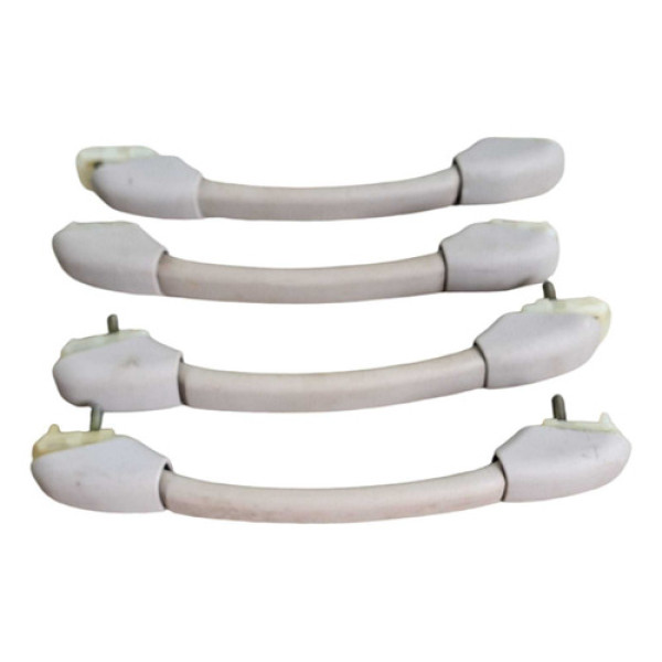 Kit Alça Teto Xsara 1999 2000 2001 2002 2003