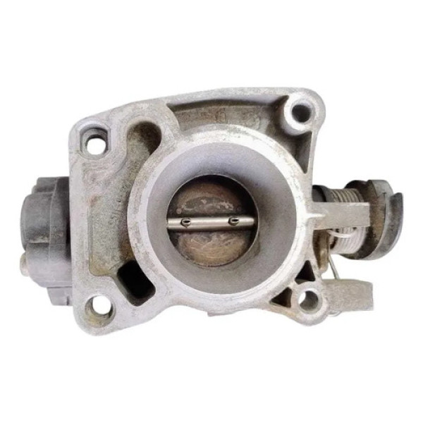 Tbi Corpo Borboleta Fiesta 1.0 1997 1998 1999 2000 2002 2006