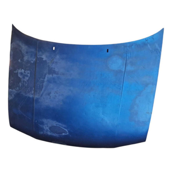 Capo Dianteiro Golf Mk3 1994 1995 1996 1997 1998 Detalhe