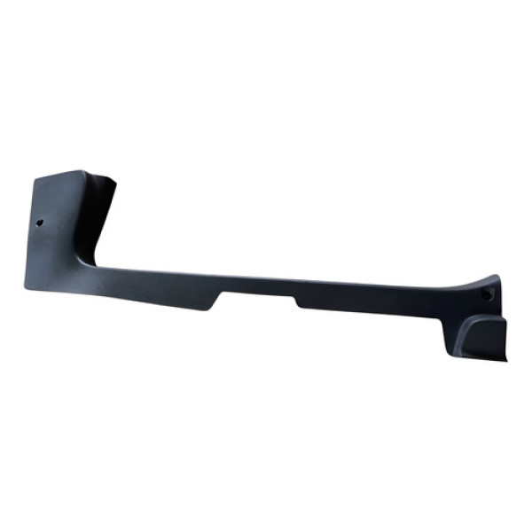 Soleira Porta Dianteira Direita Fiat 500 2007 2011 2013 2015