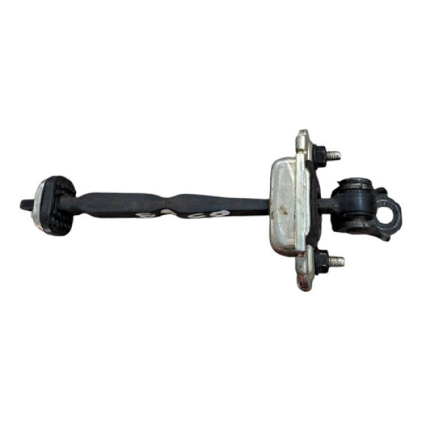 Limitador Porta Dianteira Esquerda Onix Prisma 2013 A 2019