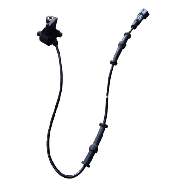 Sensor Roda Dianteira Direita Celta 1.0 2001 2003 2005 2006