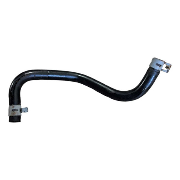 Mangueira Respiro Coletor Admissão Onix 1.4 2013 2014 A 2017