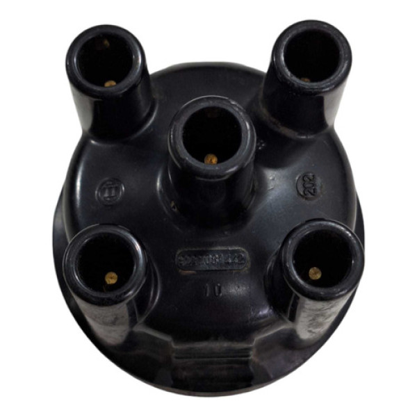 Tampa Distribuidor Gol Parati G2 G3 