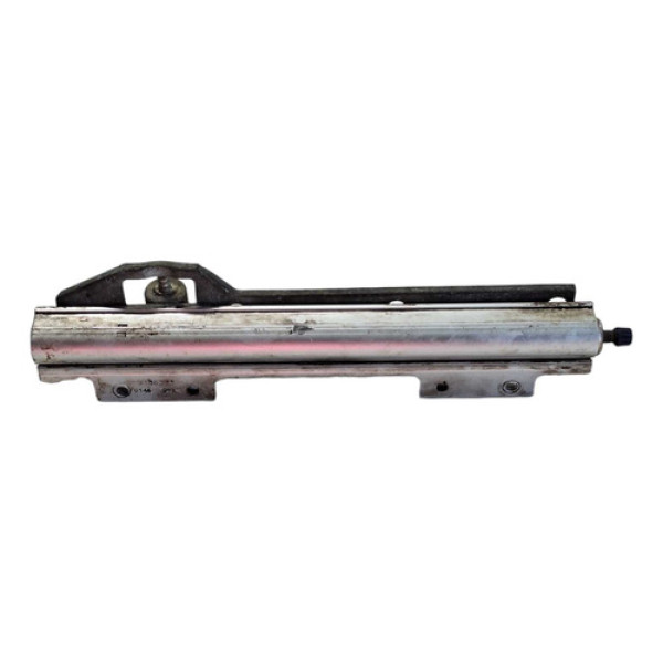 Flauta Combustível Laguna 2.0 Motor Volvo V40 1997 A 2001