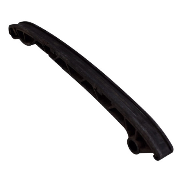 Guia Tensor Corrente Fiesta 1.0 1.6 Zetec 2008 2009 A 2013