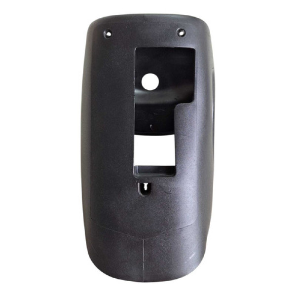 Moldura Coluna D. Fiesta Street 1996 1998 2000 2003 2006