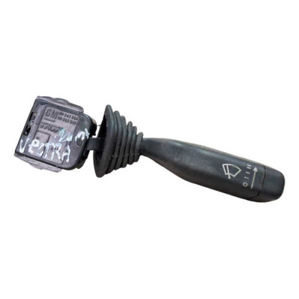 Chave Limpador Vectra 2000 2001 2002 2003 A 2004 