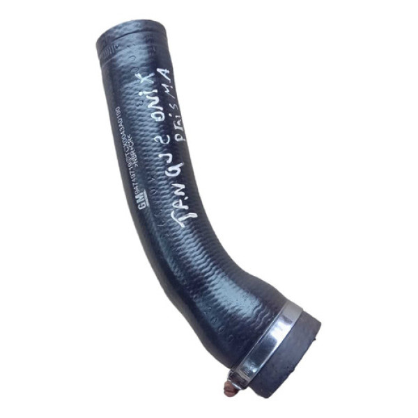 Mangueira Bocal Tanque Combustível Onix 2013 2014 A 2019