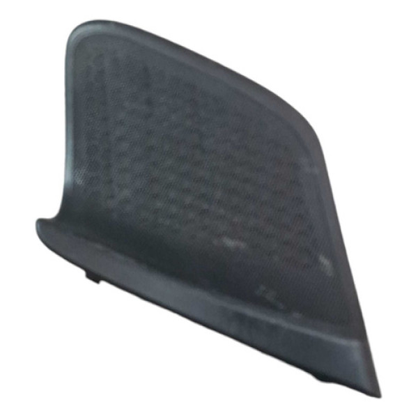Tela Auto Falante Traseiro Direito Xsara 1997 1998 1999 2001