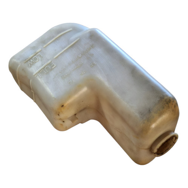 Reservatório Água Radiador M100 1.0 2008 2009 2010 2011 2012