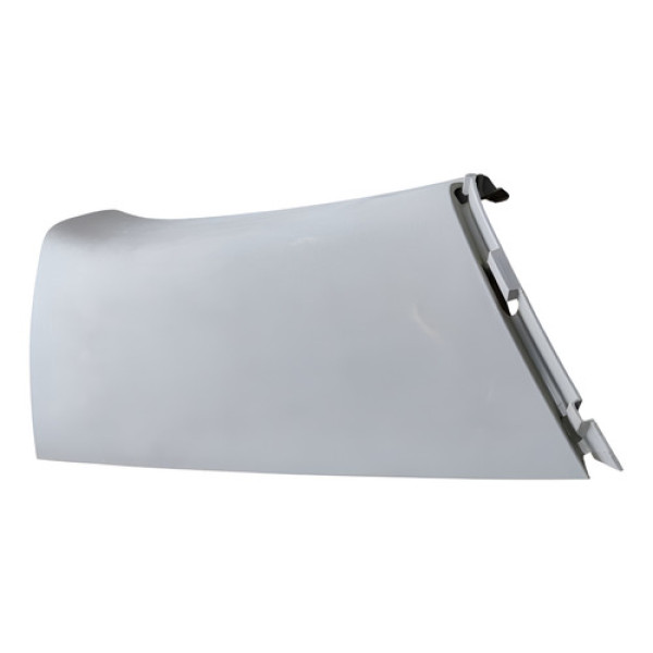 Moldura Coluna Direita Freelander 2 2006 2008 2010 2012 2014