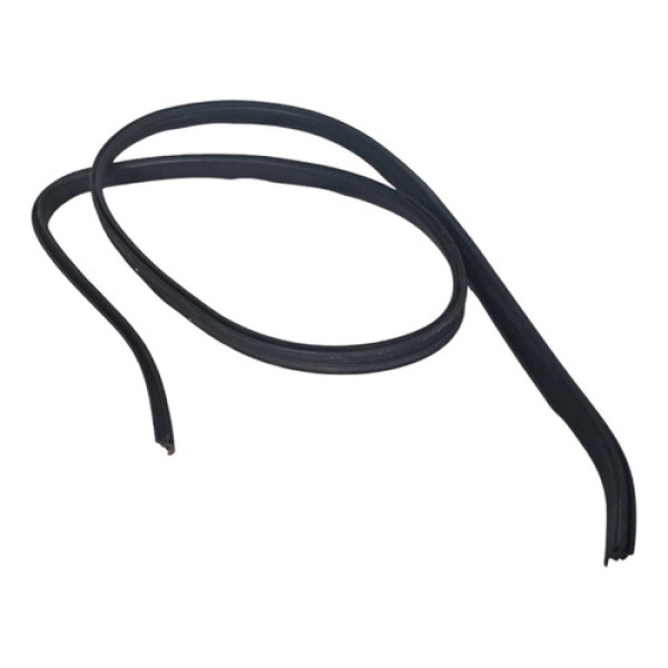 Borracha Pingadeira Direita Fiesta 2009 2010 2011 2012 2013 