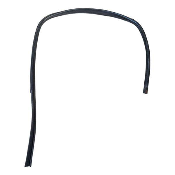 Canaleta V. Traseira Direita 206 207 1999 2004 2005 2007 