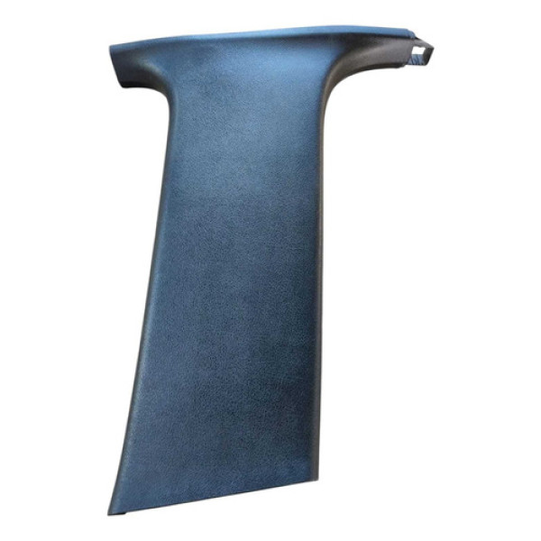 Acabamento Coluna Central Direito A4 2002 2003 2005 2006