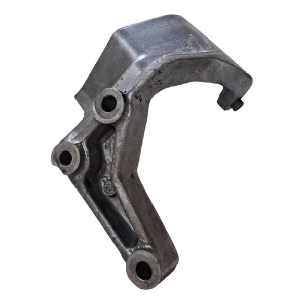 Suporte Bomba Hidráulica Escort 1997 1998 1999 2000 A 2003