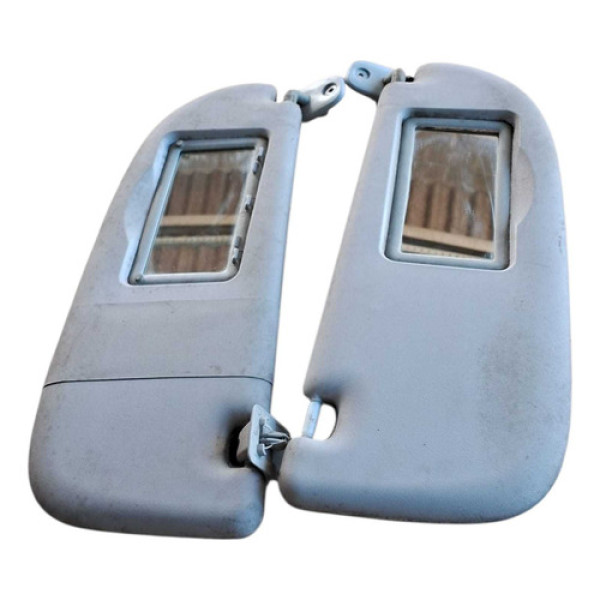  Par Quebra Sol Focus 2009 2010 2011 2012 2013