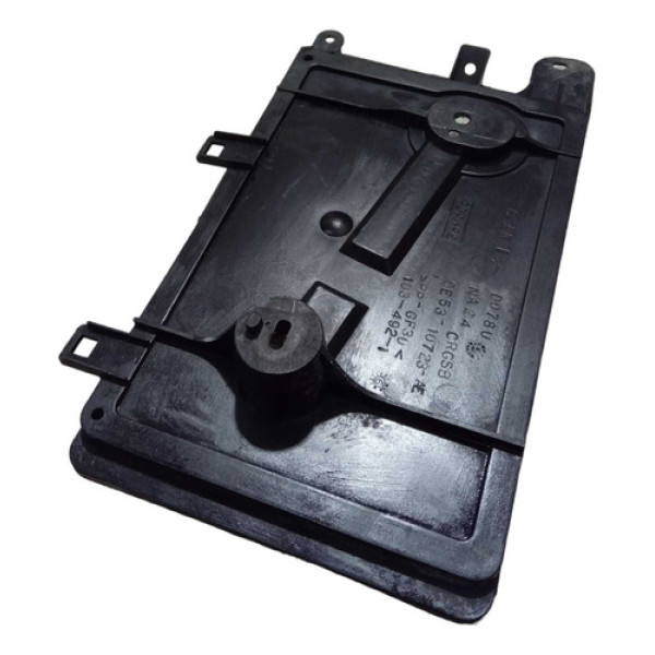 Suporte Bateria Fusion 2.3 2006 2007 2008 2009 A 2010
