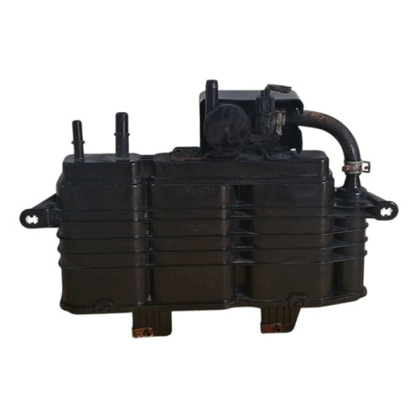 Filtro Canister Fusion 2.3 2006 2007 2008 2009 2010  2011