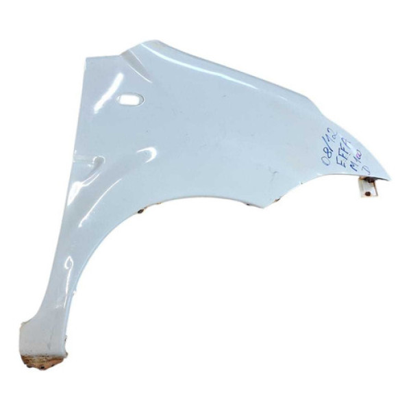 Paralama Direito M100 2008 2009 2010 2011 2012